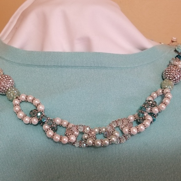 Jewelry - Picture 7 of 8